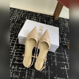 Услуги покупке товаров  Dior 25ss Весна-лето Новинка Dior Boy Ту