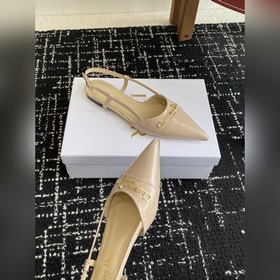 Услуги покупке товаров  Dior 25ss Весна-лето Новинка Dior Boy Ту