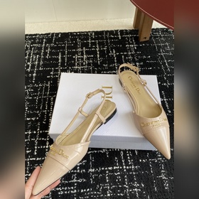 Услуги покупке товаров  Dior 25ss Весна-лето Новинка Dior Boy Ту