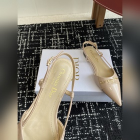 Услуги покупке товаров  Dior 25ss Весна-лето Новинка Dior Boy Ту