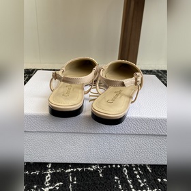 Услуги покупке товаров  Dior 25ss Весна-лето Новинка Dior Boy Ту