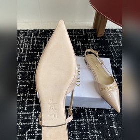 Услуги покупке товаров  Dior 25ss Весна-лето Новинка Dior Boy Ту