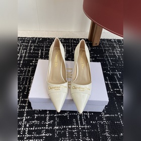 Услуги покупке товаров  Dior 25ss Весна-лето Новинка Dior Boy Ту