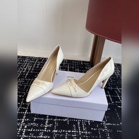 Услуги покупке товаров  Dior 25ss Весна-лето Новинка Dior Boy Ту