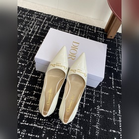 Услуги покупке товаров  Dior 25ss Весна-лето Новинка Dior Boy Ту