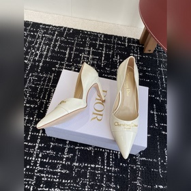 Услуги покупке товаров  Dior 25ss Весна-лето Новинка Dior Boy Ту