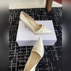 Услуги покупке товаров  Dior 25ss Весна-лето Новинка Dior Boy Ту