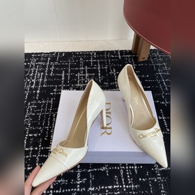Услуги покупке товаров  Dior 25ss Весна-лето Новинка Dior Boy Ту