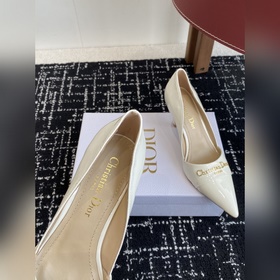 Услуги покупке товаров  Dior 25ss Весна-лето Новинка Dior Boy Ту