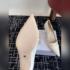 Услуги покупке товаров  Dior 25ss Весна-лето Новинка Dior Boy Ту