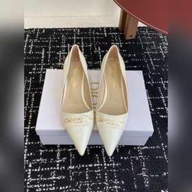 Услуги покупке товаров  Dior 25ss Весна-лето Новинка Dior Boy Ту