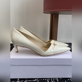 Услуги покупке товаров  Dior 25ss Весна-лето Новинка Dior Boy Ту