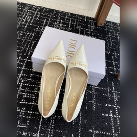 Услуги покупке товаров  Dior 25ss Весна-лето Новинка Dior Boy Ту