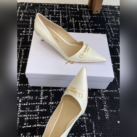 Услуги покупке товаров  Dior 25ss Весна-лето Новинка Dior Boy Ту