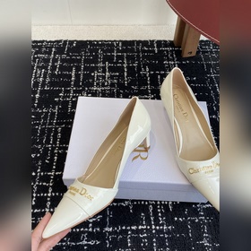 Услуги покупке товаров  Dior 25ss Весна-лето Новинка Dior Boy Ту