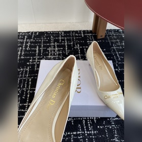 Услуги покупке товаров  Dior 25ss Весна-лето Новинка Dior Boy Ту
