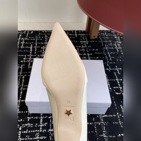 Услуги покупке товаров  Dior 25ss Весна-лето Новинка Dior Boy Ту