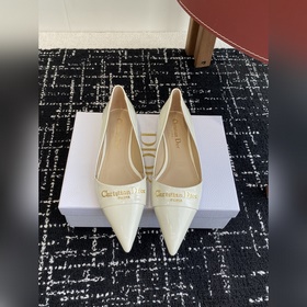 Услуги покупке товаров  Dior 25ss Весна-лето Новинка Dior Boy Ту