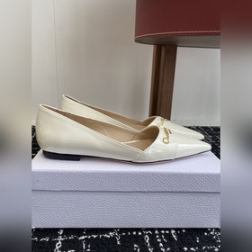 Услуги покупке товаров  Dior 25ss Весна-лето Новинка Dior Boy Ту