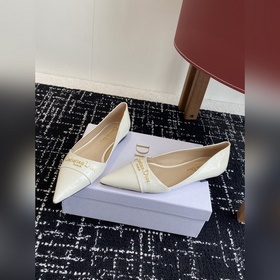 Услуги покупке товаров  Dior 25ss Весна-лето Новинка Dior Boy Ту