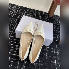 Услуги покупке товаров  Dior 25ss Весна-лето Новинка Dior Boy Ту