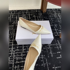 Услуги покупке товаров  Dior 25ss Весна-лето Новинка Dior Boy Ту