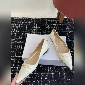 Услуги покупке товаров  Dior 25ss Весна-лето Новинка Dior Boy Ту