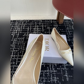 Услуги покупке товаров  Dior 25ss Весна-лето Новинка Dior Boy Ту