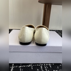 Услуги покупке товаров  Dior 25ss Весна-лето Новинка Dior Boy Ту