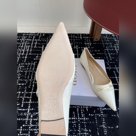Услуги покупке товаров  Dior 25ss Весна-лето Новинка Dior Boy Ту