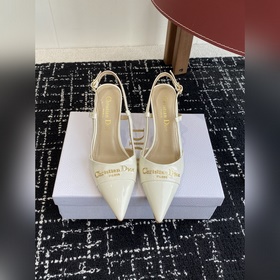 Услуги покупке товаров  Dior 25ss Весна-лето Новинка Dior Boy Ту