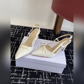 Услуги покупке товаров  Dior 25ss Весна-лето Новинка Dior Boy Ту