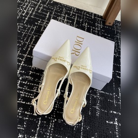Услуги покупке товаров  Dior 25ss Весна-лето Новинка Dior Boy Ту