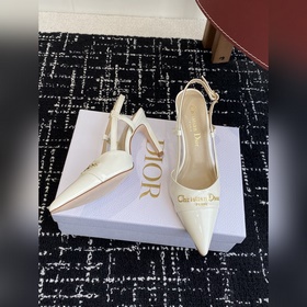 Услуги покупке товаров  Dior 25ss Весна-лето Новинка Dior Boy Ту