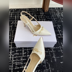 Услуги покупке товаров  Dior 25ss Весна-лето Новинка Dior Boy Ту