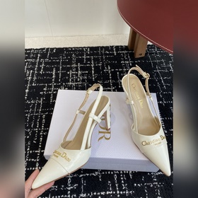 Услуги покупке товаров  Dior 25ss Весна-лето Новинка Dior Boy Ту