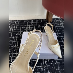Услуги покупке товаров  Dior 25ss Весна-лето Новинка Dior Boy Ту