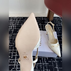 Услуги покупке товаров  Dior 25ss Весна-лето Новинка Dior Boy Ту