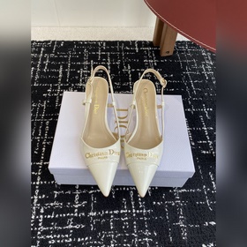Услуги покупке товаров  Dior 25ss Весна-лето Новинка Dior Boy Ту