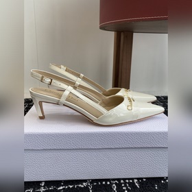 Услуги покупке товаров  Dior 25ss Весна-лето Новинка Dior Boy Ту