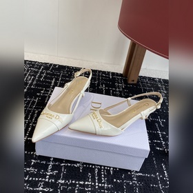 Услуги покупке товаров  Dior 25ss Весна-лето Новинка Dior Boy Ту