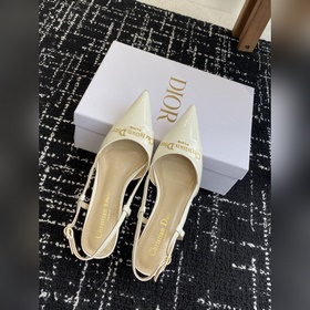 Услуги покупке товаров  Dior 25ss Весна-лето Новинка Dior Boy Ту