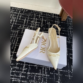 Услуги покупке товаров  Dior 25ss Весна-лето Новинка Dior Boy Ту
