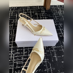 Услуги покупке товаров  Dior 25ss Весна-лето Новинка Dior Boy Ту