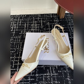 Услуги покупке товаров  Dior 25ss Весна-лето Новинка Dior Boy Ту