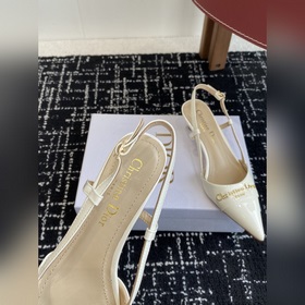 Услуги покупке товаров  Dior 25ss Весна-лето Новинка Dior Boy Ту