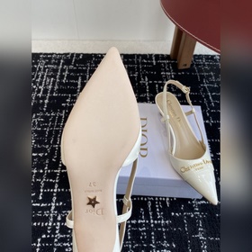 Услуги покупке товаров  Dior 25ss Весна-лето Новинка Dior Boy Ту