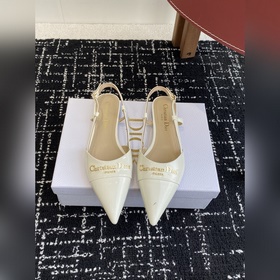 Услуги покупке товаров  Dior 25ss Весна-лето Новинка Dior Boy Ту