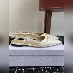 Услуги покупке товаров  Dior 25ss Весна-лето Новинка Dior Boy Ту