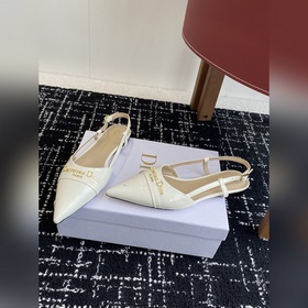 Услуги покупке товаров  Dior 25ss Весна-лето Новинка Dior Boy Ту